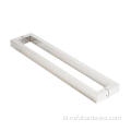 Pegangan pintu kaca stainless stainless modernedge